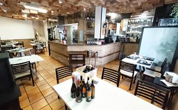alquiler local valencia la saidia
