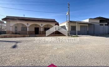 2 empresas en venta jerez de la frontera