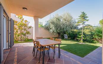 143 casas en venta la zubia