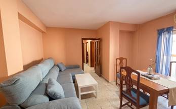 venta piso el puerto de santa maria el tejar