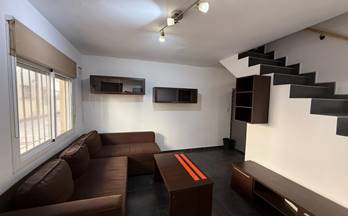 2 duplex en venta cadiz provincia