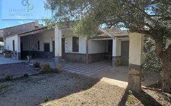 3335 casas en venta alicante provincia