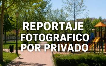 24 pisos en venta getafe