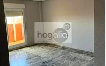 91  pisos y apartamentos en alquiler amueblados sevilla