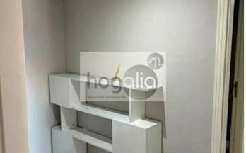 alquiler piso sevilla este