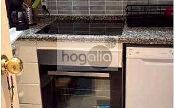 alquiler piso sevilla triana