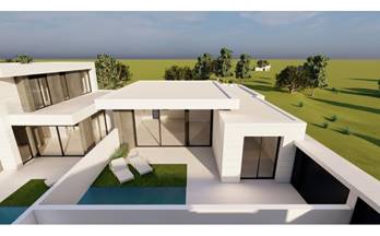 878 casas en venta los balcones