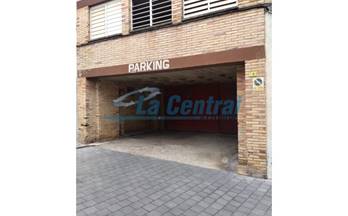 5 garajes en alquiler tarragona provincia