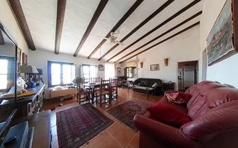 viviendas en venta archez
