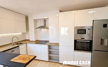 venta apartamento boiro boiro