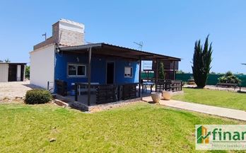 29 casas en venta benifaio