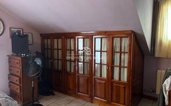 22 venta de casas con terraza en cervello
