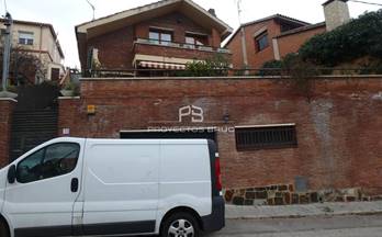 82 casas en venta la palma de cervello