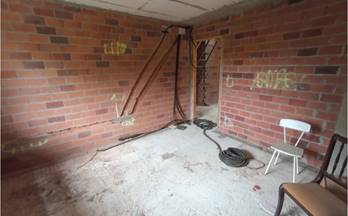 venta casa unifamiliar resto provincia calle (figueroa)
