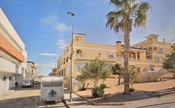 venta local benijofar benijojfar