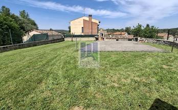 venta terrenos solares resto provincia molina de ubierna