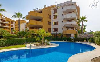 venta apartamento torrevieja 