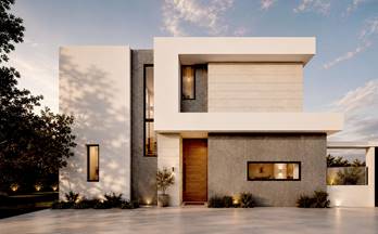 519 casas en venta pilar de la horadada