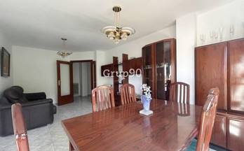 venta piso lleida la bordeta