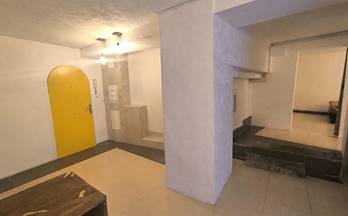 40 pisos en venta navarcles