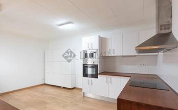 11 aticos en venta sant pere de ribes