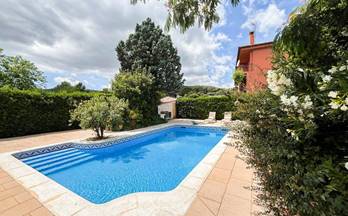 22 casas en venta collbato
