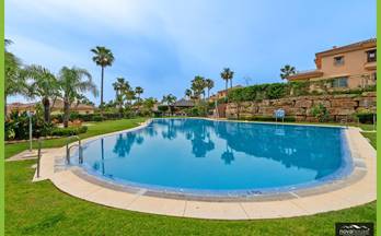 121 casas en venta la cala de mijas