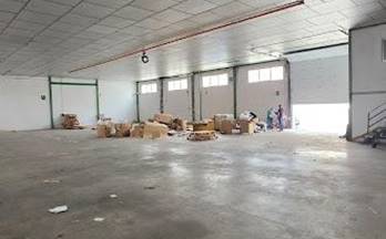 alquiler nave ontinyent ontinyent