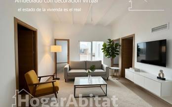 23 pisos en venta petres