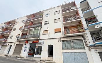 venta piso lucena del cid área de lucena del cid