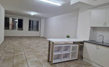 venta local castellon de la plana puerto de castellon