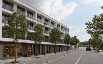 66 terrenos y fincas en venta llorenç del penedes