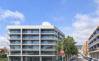 venta terrenos solares el vendrell el vendrell