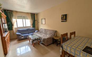 544 pisos en venta orxeta