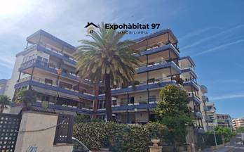 85 pisos en venta montbrio del camp