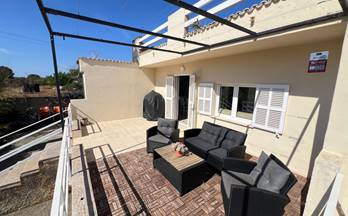 307 terrenos y fincas en venta costitx