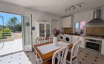333 terrenos y fincas en venta costitx