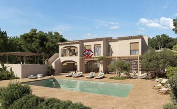 458 casas en venta tarbena