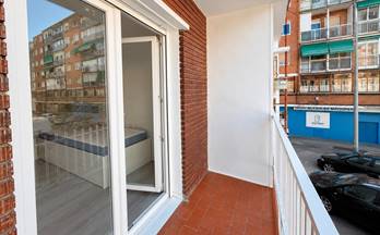 alquiler habitacion madrid capital vicalvaro