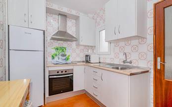 venta piso granada pajaritos