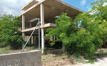 venta edificio altura comunidad valenciana