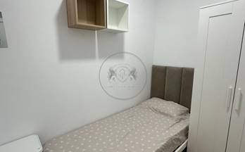 alquiler piso madrid capital tetuan
