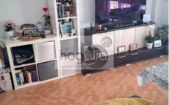 1  pisos y apartamentos en alquiler amueblados sevilla alcalde manuel del valle la salle