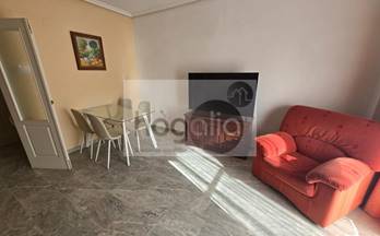 alquiler piso sevilla alcalde manuel del valle