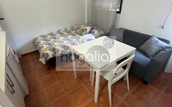 2  pisos y apartamentos en alquiler baratos sevilla