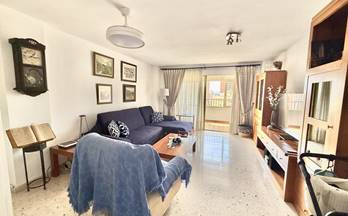 venta piso benidorm juzgados
