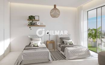 viviendas en venta mijas costa