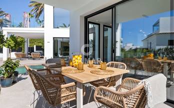 venta chalet marbella marbesa