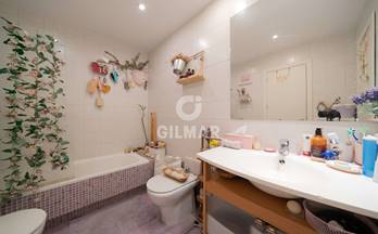 venta piso madrid capital centro