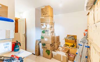 venta piso boadilla del monte boadilla del monte